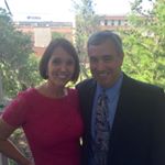 Profile Picture of Sharon O'Connor (@soconnor1021) on Instagram