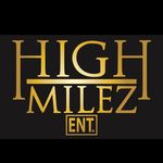 Profile Picture of Dr. Jimmy Styles PhD M.D. (@jstyles_high_milez_ent) on Instagram