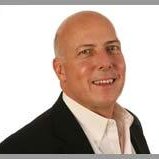 Profile Picture of David Szerlag (@DavidSzerlag) on Twitter