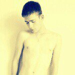 Profile Picture of Павел Руденский (@paul_rudensky) on Instagram