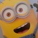 Profile Picture of steven cowgill (@2112russell) on Pinterest