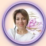 Profile Picture of Stéphanie Martinez-Médium & Thérapeute énergétique (@liberezvotrechemindevie) on Instagram