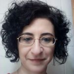 Profile Picture of Eleni Zorba (@eleni.zorba76) on Instagram