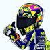 Profile Picture of Jonick Gregorio (@jonick.gregorio.94) on Facebook