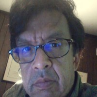 Profile Picture of Michael Marcal (@michael-marcal) on Quora