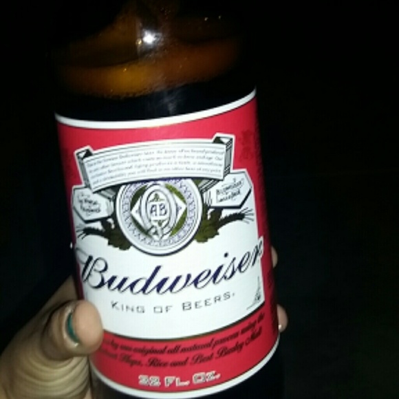 Profile Picture of Monique Campos (@campos1901) on Poshmark