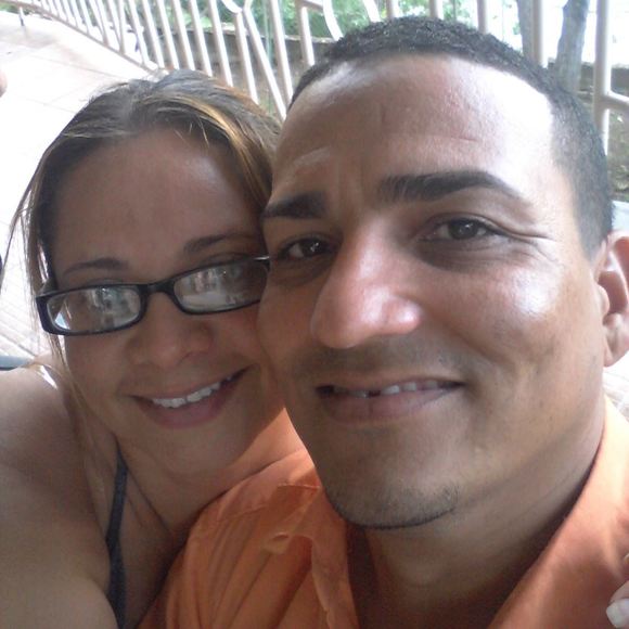 Profile Picture of Wanda Rodriguez (@wanda3551) on Poshmark