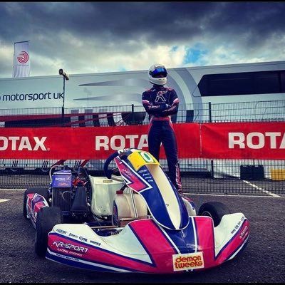 Profile Picture of Henry Ayers (@HenryAy89992692) on Twitter