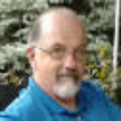 Profile Picture of Kenneth Baum (@KennyDBaum) on Twitter