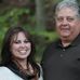 Profile Picture of Randy Abbott (@randy.abbott.73) on Facebook