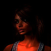 Profile Picture of Jennifer Paradise (@sexytwins_sl) on Flickr