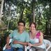 Profile Picture of Victor Mayorga Galvis (@victor.mayorgagalvis) on Facebook