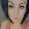 Profile Picture of Brandy Bertran (@@brandybertran) on Tiktok