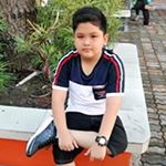 Profile Picture of Ian Iverson Canlas (@ianiverson_canlas) on Instagram