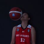 Profile Picture of Vanissa Renata Siregar (@_.vs13) on Instagram