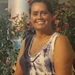 Profile Picture of Sherry Solomon (@sherry.solomon) on Instagram