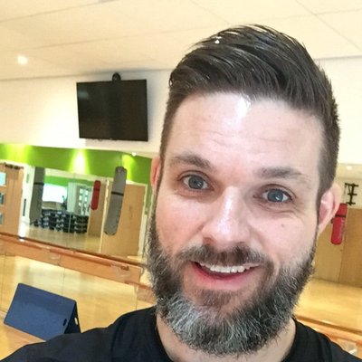 Profile Picture of Duncan Thomson (@wydths) on Twitter