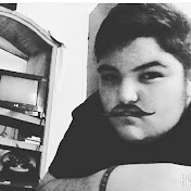 Profile Picture of Javier Ruvalcaba (@javierruvalcaba3576) on Youtube