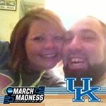 Profile Picture of KevinKristy Felty (@kevinkristyfelty) on Instagram