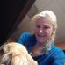 Profile Picture of Veronica Branch (@bones.branch) on Facebook