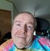 Profile Picture of Scott Maness (@scott.maness1) on Facebook