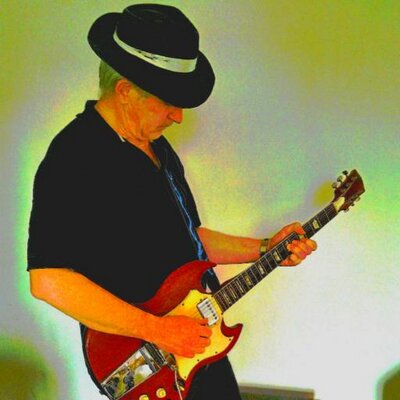 Profile Picture of John Kampen (@AskJohnApplianc) on Twitter