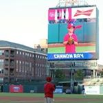 Profile Picture of Brant Ray (@b24ray) on Instagram