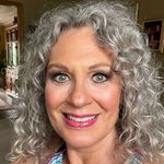 Profile Picture of Sherrie McCutcheon Dunlevy (@sherriedunlevy) on Instagram