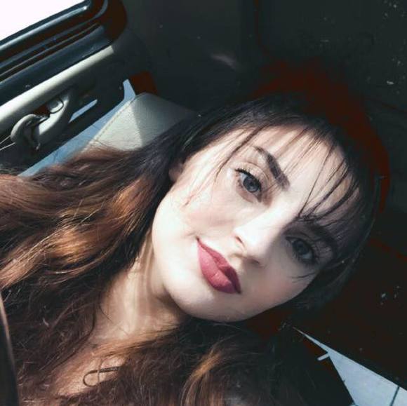 Profile Picture of Hailey Barnett (@haileybarnet) on Poshmark
