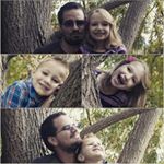 Profile Picture of Doug Hendrickson (@digdug1986) on Instagram