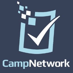 Profile Picture of Alexa Reed (@campnetwork_lex) on Twitter