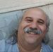Profile Picture of Michele Di Stasio (@michele.distasio.7) on Facebook