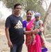 Profile Picture of Siddhartha Mishra (@siddhartha.mishra.923) on Facebook