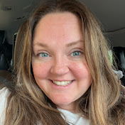 Kari Watson - Youtube Profile Picture of Kari Watson (@KariWatson423) on Youtube