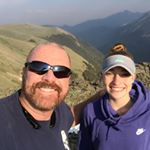 Profile Picture of Glenn Aultman (@glenn.aultman) on Instagram