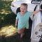 Profile Picture of Eldon Jennings (@eldon.jennings.10) on Facebook