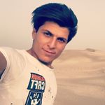 Profile Picture of MohammedLoyal (@mohammedloyal9464) on Instagram