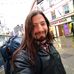Profile Picture of Joe Coppola (@joe.coppola.391) on Facebook