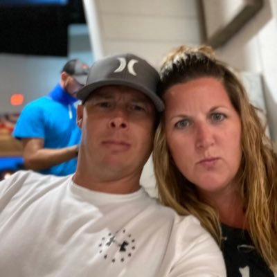 Profile Picture of Mark Umfleet (@mark_umfleet) on Twitter