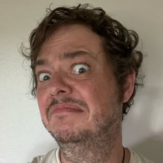 Profile Picture of Scott “Cool-Aid” Irwin (@coolaid_tattoo) on Instagram