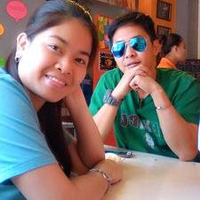 Keith Pearl - Twitter Profile Picture of Keith Pearl (@kit_purl) on Twitter