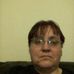 Profile Picture of Lynn Callear (@lynn.callear.96) on Facebook