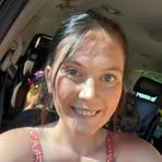 Profile Picture of Casey Simon Jones (@nafiu.tata.58) on Facebook
