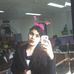 Profile Picture of Paula Weiler (@paula.weiler.716) on Facebook