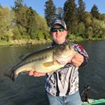 Profile Picture of Jeffrey Coleman (@_503fishing) on Instagram
