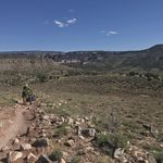 Profile Picture of Robert Benton (@bensonlivery) on Instagram