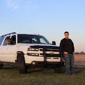 Profile Picture of Justin Higgins (@just1f1ed89) on Youtube