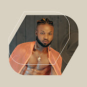 Profile Picture of Freemaster Sofine (@FreemasterSofine) on Youtube
