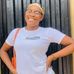 Profile Picture of Cynthia Bash (@cynthia.bash.75) on Facebook