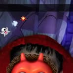 Profile Picture of Rigo Berto Luna Quinto (@rigo.berto.luna.quinto.2025) on Facebook